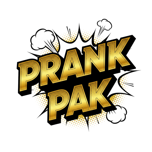 PrankPak
